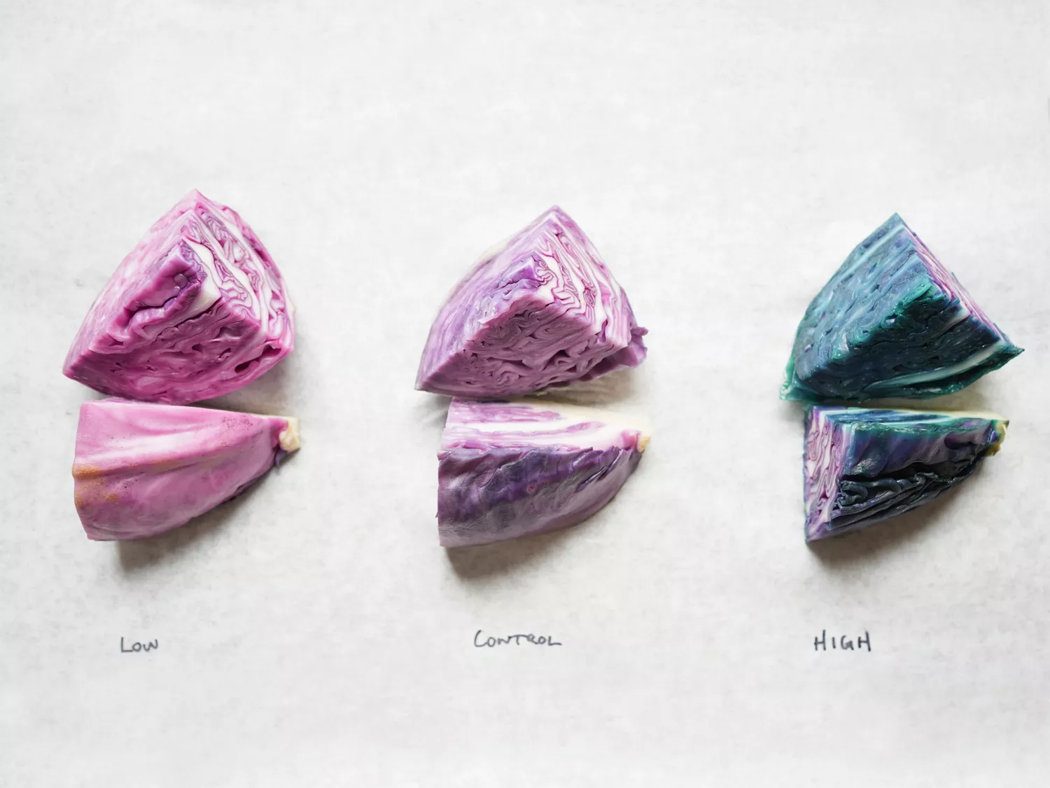 Як правильно зберігати овочі, щоб вони залишалися хрусткими: кулінарні секрети 6