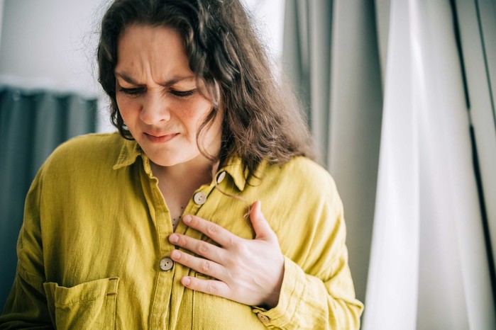 Користь шпинату: чому цей зелений овоч важливий для здоров'я серця 2