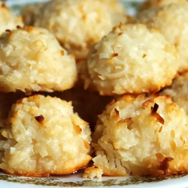 Лайфхак: як приготувати десерт з 3 інгредієнтів за рецептом бабусі