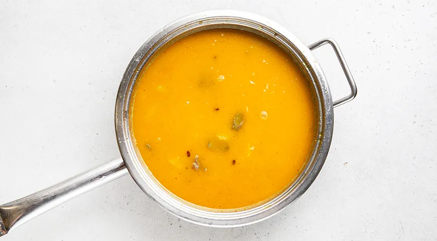 Плов із курячих сердечок: ароматний рецепт з покроковими фото 8