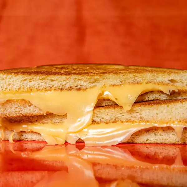 Чому саме цей інгредієнт робить грінки ідеальними: простий секрет