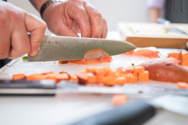 Найкращі обробні дошки: яку модель обрати для вашої кухні 4