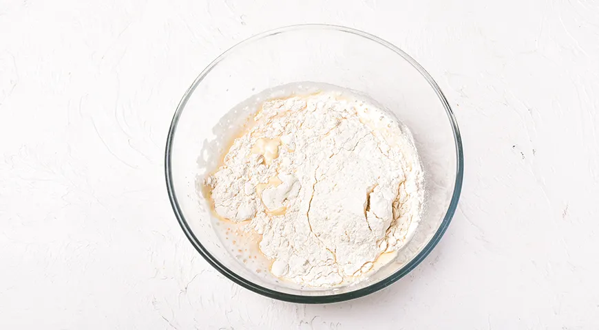 Фінські паннукакку: ніжні сирні млинці з фото-рецептом 2