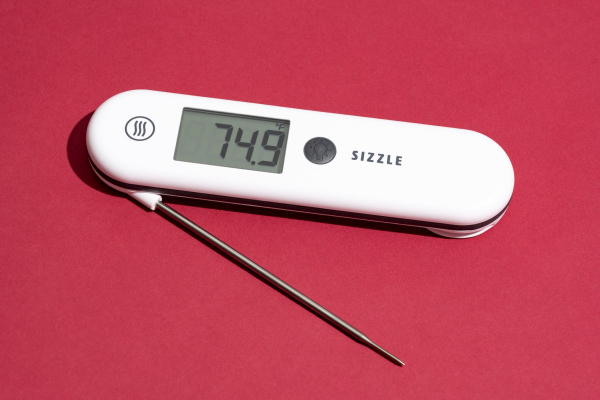 Огляд найкращих термометрів для м'яса: яку модель обрати для ідеального приготування 9