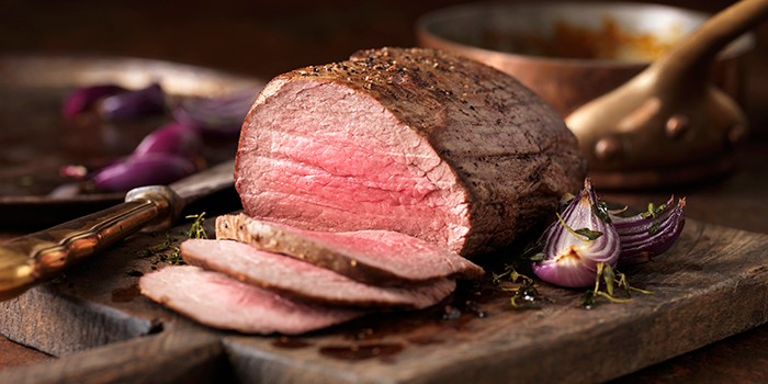 Чому варто їсти бобові: джерело клітковини та білка 2