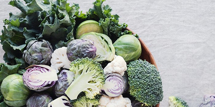 Чому варто їсти бобові: джерело клітковини та білка 4