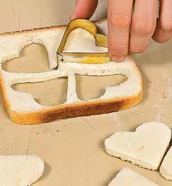 Зелена спаржа з соусом тартар: вишукана страва з покроковим рецептом 4