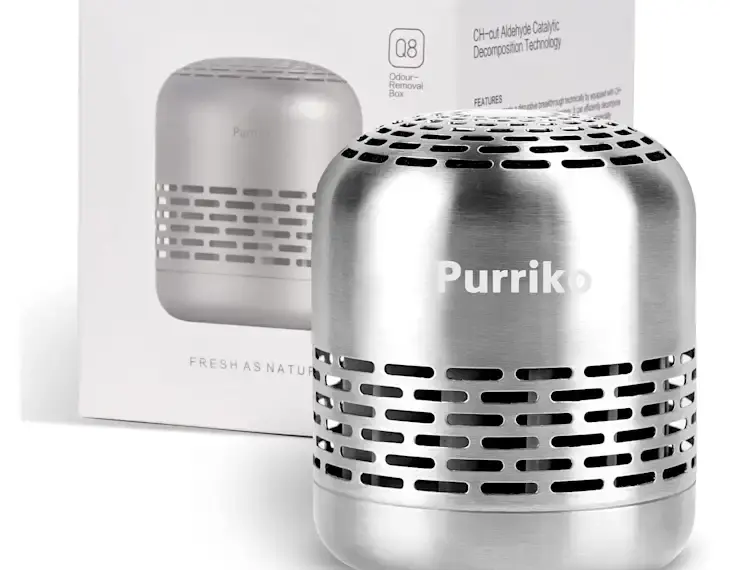 Затишок на вашій кухні: прості рішення для ідеальної організації