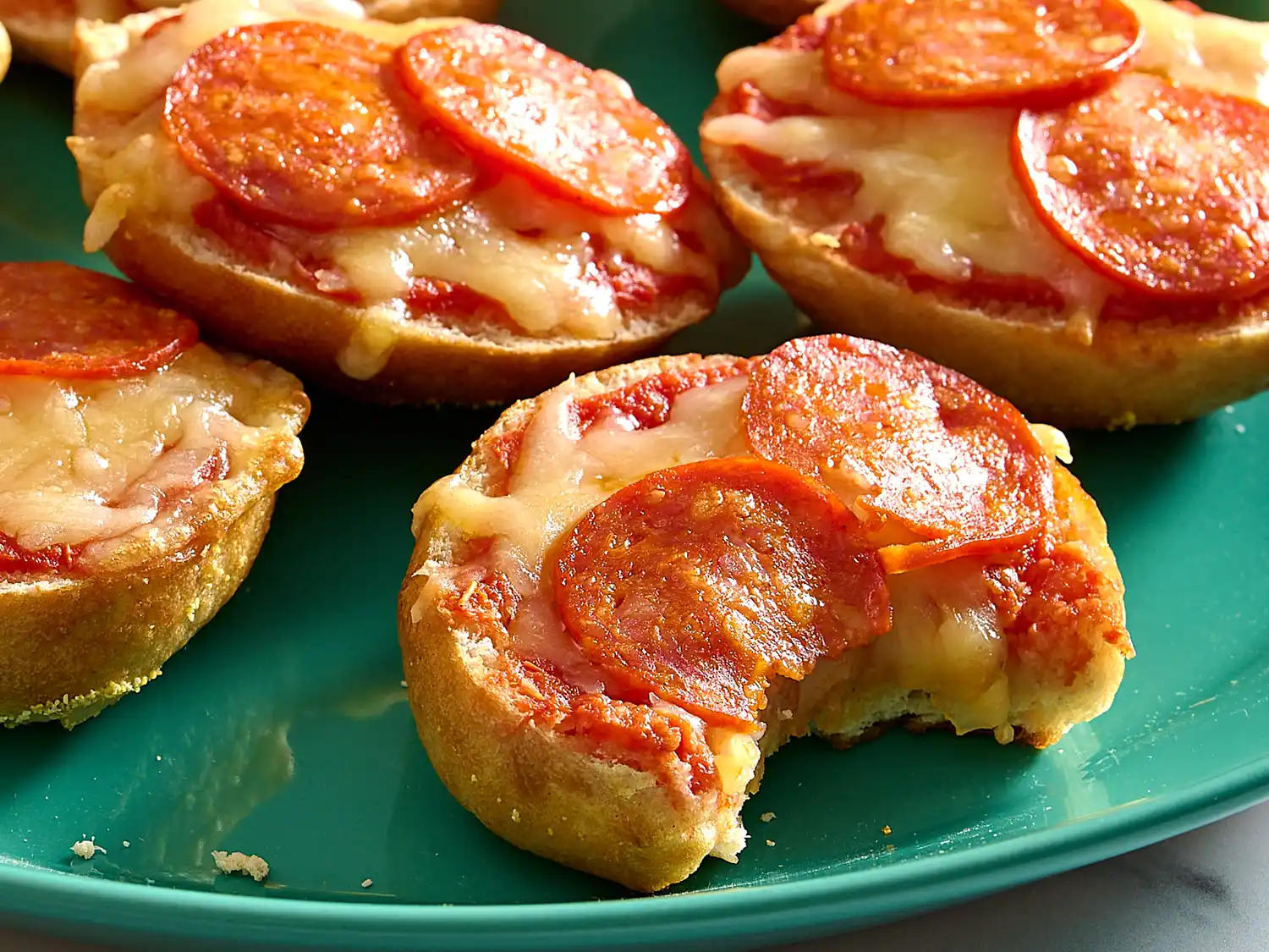 Лайфхак: 27 швидких обідів за 20 хвилин або менше 4