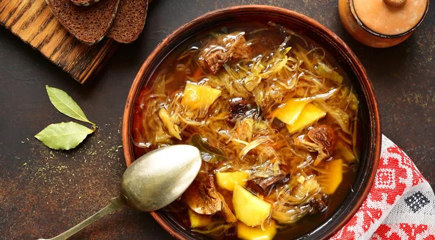 Великий піст 2027: як харчуватися правильно – особистий досвід 7