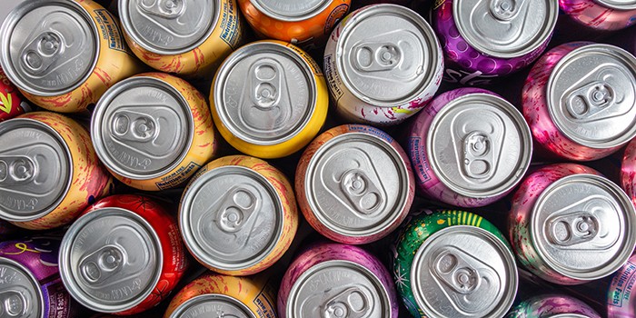 Чому варто їсти бобові: джерело клітковини та білка 10