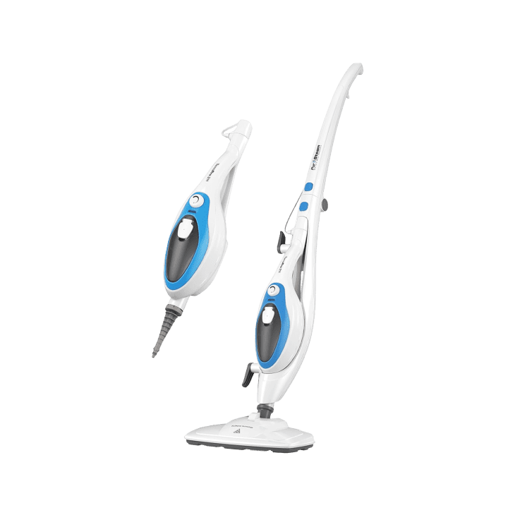 Затишна кухня: прості ідеї організації та стилю 2