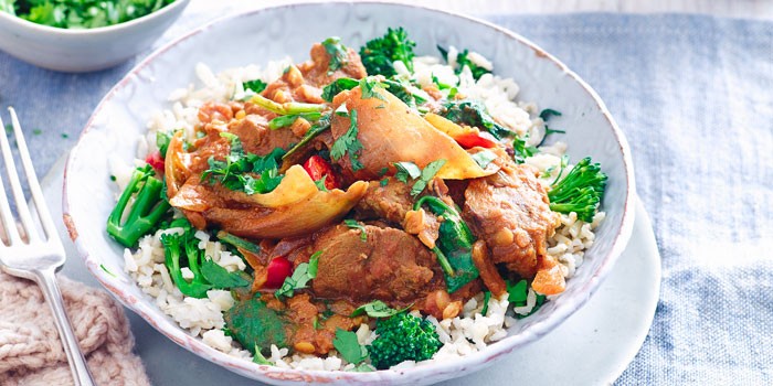 Користь зниження цукру: як це вплине на ваше здоров'я 7