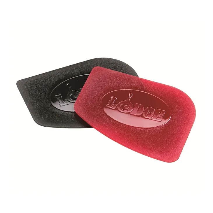 Затишна кухня: прості лайфхаки для організації простору 2