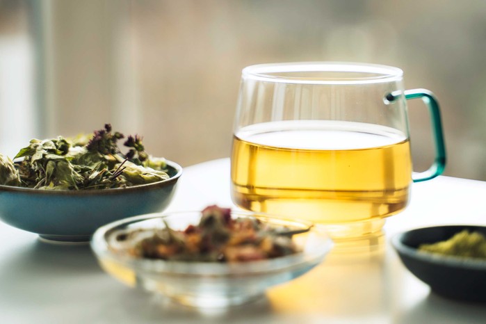 15 продуктів для покращення роботи мозку, пам'яті та концентрації 7