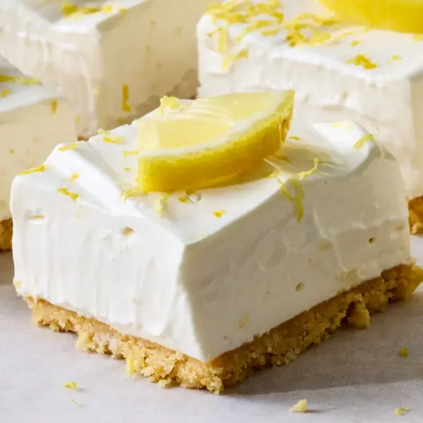 Лайфхак: як приготувати найпопулярніший десерт без випікання