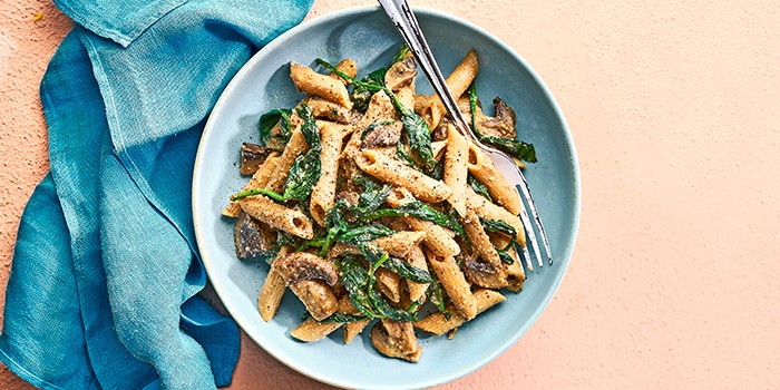 Користь зниження цукру: як це вплине на ваше здоров'я 5