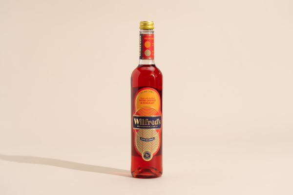 Найкращі безалкогольні напої: детальний огляд та рекомендації 4