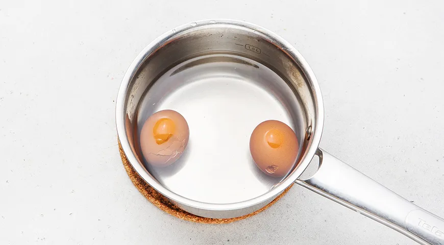 Салат "Жіночий каприз": ніжний смак та фото-рецепт з мінімумом калорій 3