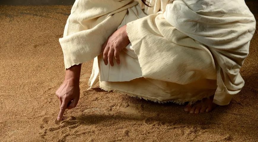 Великий піст 2027: як харчуватися правильно – особистий досвід 3