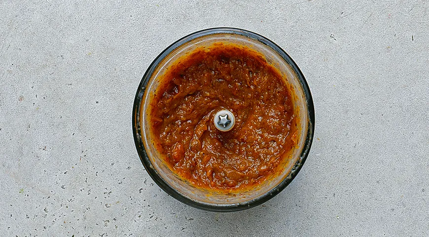 Солодка карамель з фініків: рецепт з фото та низькою калорійністю 2