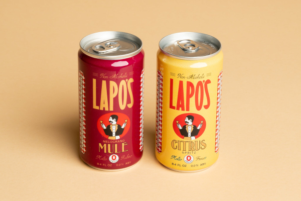 Найкращі безалкогольні напої: детальний огляд та рекомендації 6