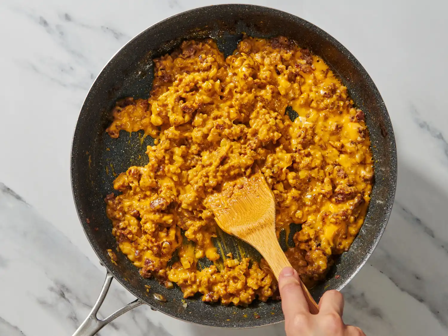 Лайфхак: як знайти рецепт, який ви шукали 27 років 3