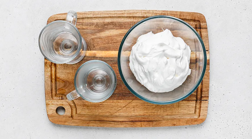 Кава з ромом: ароматний рецепт з фото для затишного вечора 3