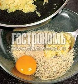 Весняний зелений суп з ароматними галушками: легкий рецепт на 280 ккал 3