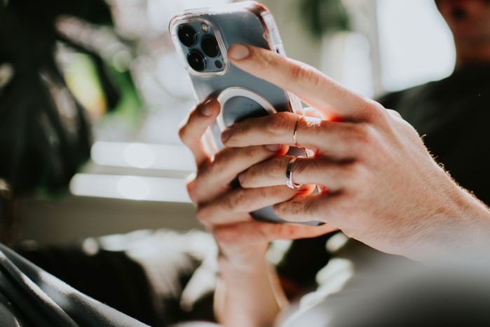 Як розпізнати неправдиву інформацію про здоров'я в інтернеті 2