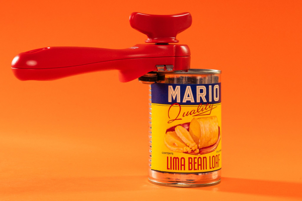 Огляд найкращих консервних ножів: яку модель обрати для вашої кухні 2