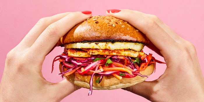 Чому варто готувати на грилі: найкращі рецепти для здорового барбекю 2