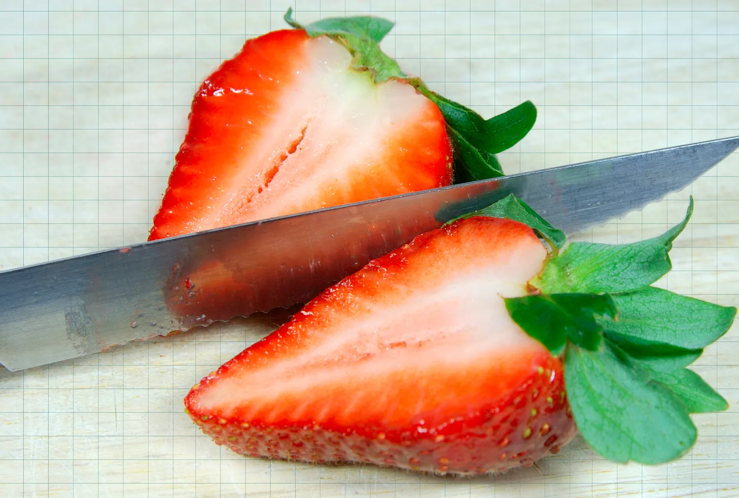 5 неочікуваних продуктів для стабільного рівня цукру в крові від дієтологів 1