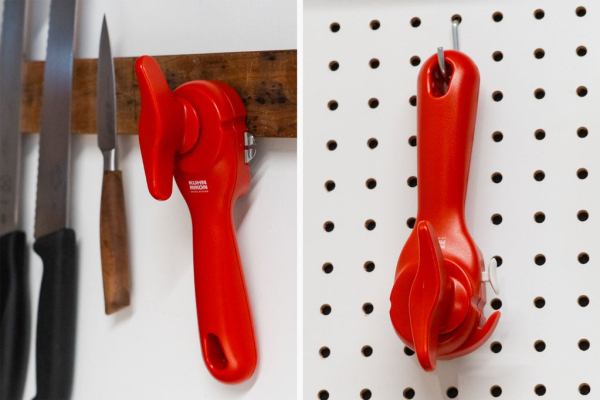 Огляд найкращих консервних ножів: яку модель обрати для вашої кухні 3