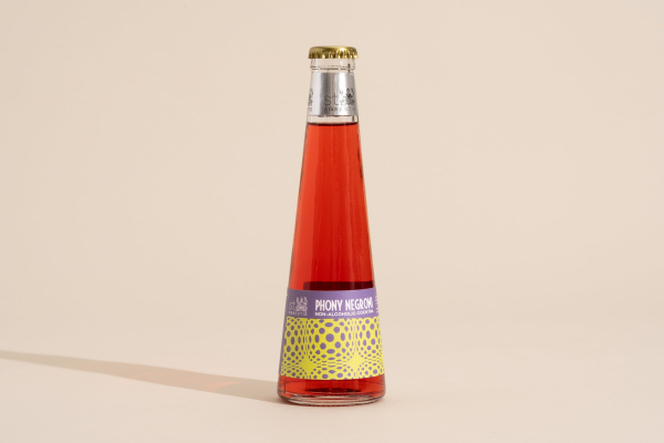 Найкращі безалкогольні напої: детальний огляд та рекомендації 11