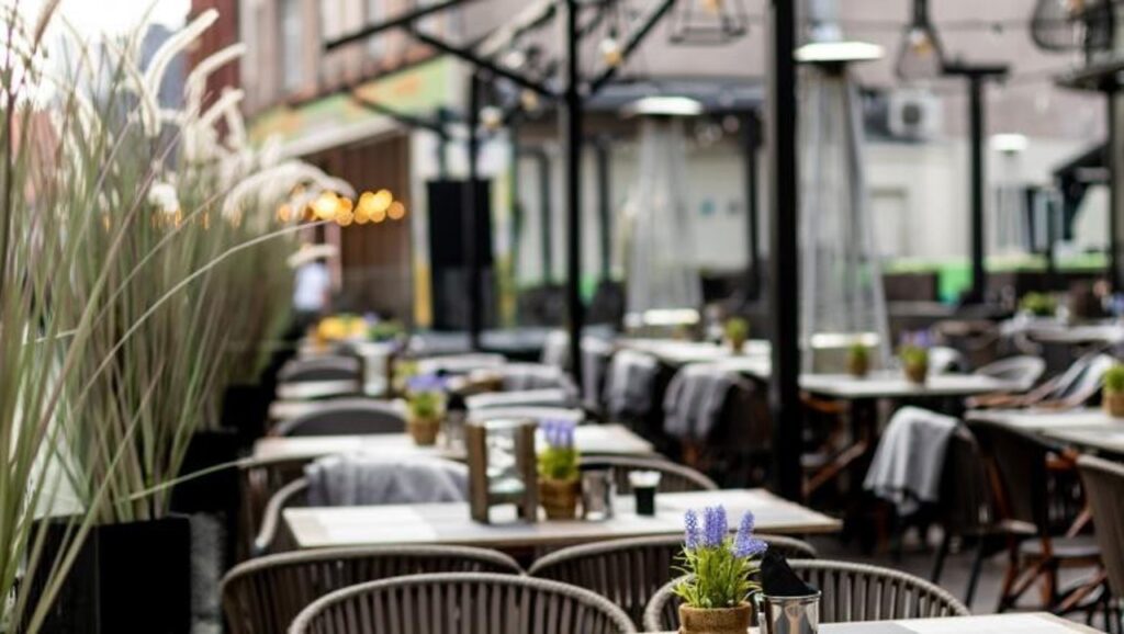 Почему качественные продукты HoReCa — залог успеха вашего заведения в Одессе 1