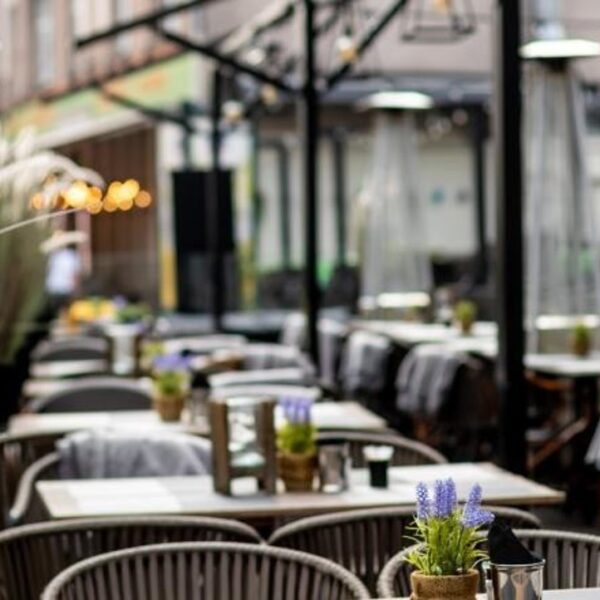 Почему качественные продукты HoReCa — залог успеха вашего заведения в Одессе