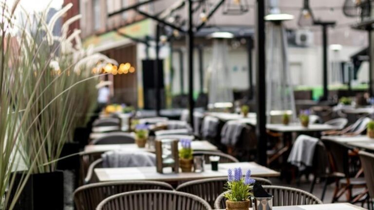 Почему качественные продукты HoReCa — залог успеха вашего заведения в Одессе 17