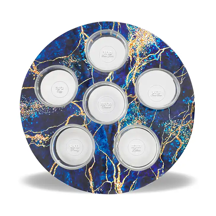 Що на седерній тарілці: 6 символів вашого затишку 11