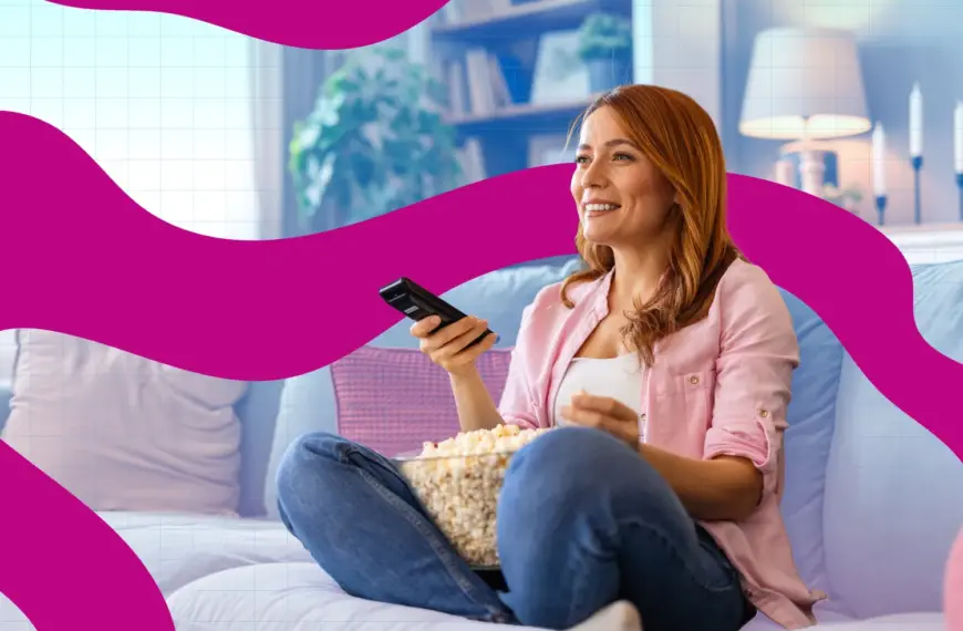 4 звичок вихідного дня, що впливають на інсулінорезистентність