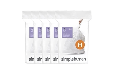 Огляд розумних відер для сміття: чи варто інвестувати в зручність 3