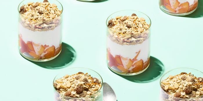 Користь зниження цукру: як це вплине на ваше здоров'я 4