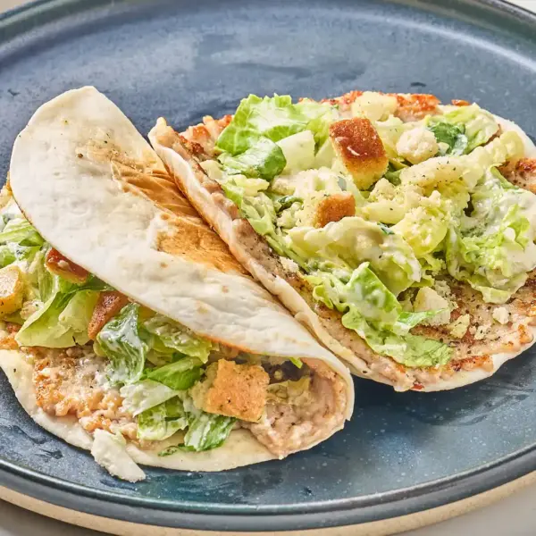 Лайфхак: як приготувати вечерю за 20 хвилин, коли не хочеться готувати