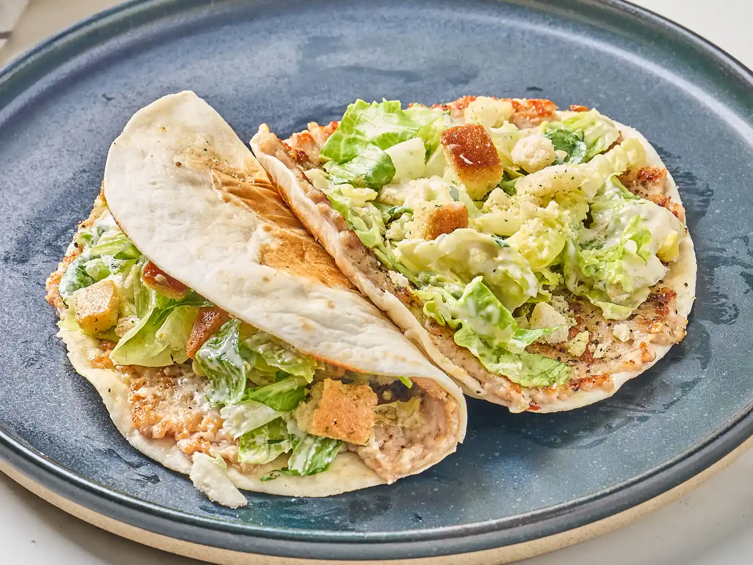 Лайфхак: як приготувати вечерю за 20 хвилин, коли не хочеться готувати 1