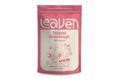 Огляд майбутнього харчування: чи варто купувати піцу-кекси та сухе вівсяне молоко 19