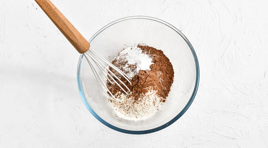 Торт "Ескімо": незабутній десерт з фото-рецептом для справжніх ласунів 2