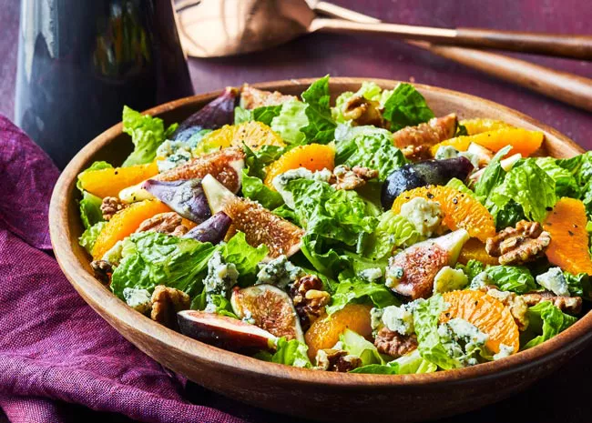 Лайфхак: 27 швидких обідів за 20 хвилин або менше 8