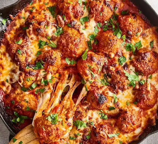 Затишок на кухні: бюджетні знахідки для вашого дому