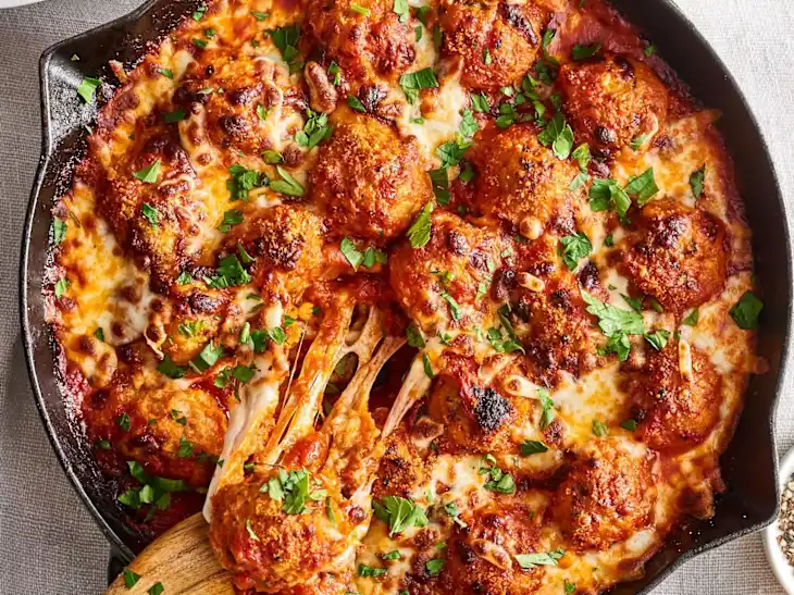 Затишок на кухні: бюджетні знахідки для вашого дому 1