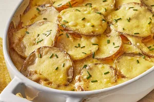 Лайфхак: як зберегти великодні рецепти ідеальними 4